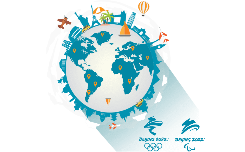 在乌克兰连接到中国的软件 - 速帆加速器